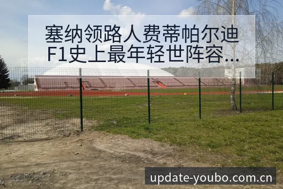 塞纳领路人费蒂帕尔迪F1史上最年轻世阵容调整战术价值分析 - 友博体育